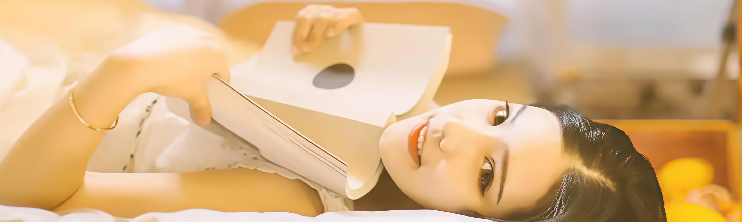 爆料黑料51- 黑料网今日黑料首页,51爆料网每日爆料黑料吃瓜,黑料网曝光八卦爆料网 最新爆料吃瓜从未如此精准!利用大数据挖掘娱乐圈黑料与八卦新闻,第一时间为你带来最劲爆的内幕消息,