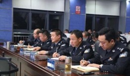 蒙自新闻爆料最新消息今天,今日热点事件盘点