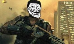 cod16最新版本爆料,全新内容与玩法前瞻