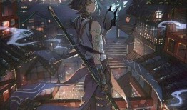 原神3钟离卡池爆料最新,神秘力量觉醒，探索新世界篇章