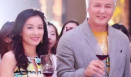 林瑞阳最新爆料消息