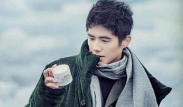 刘昊然鹿晗最新爆料视频,幕后故事与精彩瞬间