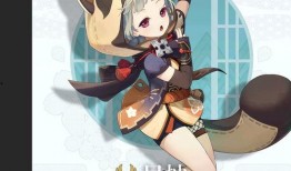 原神早柚最新爆料,神秘角色即将登场，游戏剧情再掀波澜