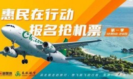 新飞机活动爆料最新消息,神秘机型即将亮相，飞行体验升级大揭秘！