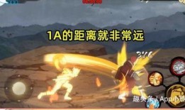 金鸣技能最新爆料,揭秘神秘爆料背后的强大力量