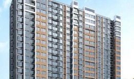 邢台房地产爆料事件最新,揭露行业乱象，引发公众关注