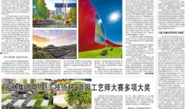 东港当地人爆料事件最新,当地居民揭露最新神秘事件内幕