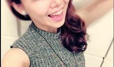 杨帆微博爆料视频最新版