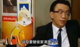 杨老五最新爆料