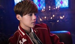 陈杰瑞最新爆料视频,事件真相再引热议