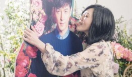 胡歌和小s最新爆料,揭秘娱乐圈不为人知的秘密！