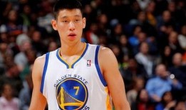 林书豪最新爆料,篮球生涯背后的励志故事与心路历程