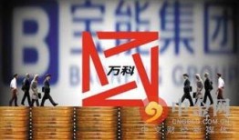 万科股东爆料最新消息新闻,最新消息揭示公司重大变革