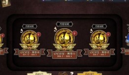 最新珍宝爆料视频,神秘宝藏背后的惊人真相