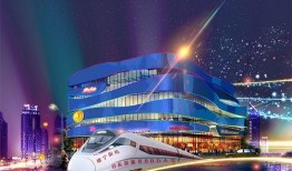 太原正大国际最新爆料,揭秘项目神秘面纱背后的惊人真相