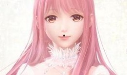 闪耀暖暖爆料最新,新爆料揭秘，时尚巅峰再升级！