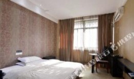 镇江酒店爆料案件最新,真相浮出水面，疑云逐步揭开