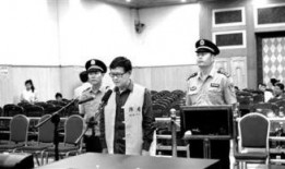 南昌高校爆料事件最新