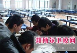 南昌高校爆料事件最新