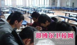 南昌高校爆料事件最新