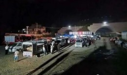 东港当地人爆料事件最新,当地居民揭露最新神秘事件内幕