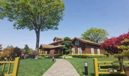 平度房产爆料最新消息查询,揭秘房价走势与热门项目！