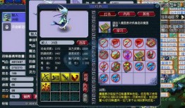 那刻夏技能爆料最新,觉醒之力，战力再升级！