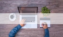 李现新闻最新爆料,神秘恋情引热议，事业再攀高峰