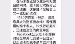 衡阳被骗爆料案件最新消息,受害者人数及损失情况公布