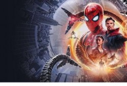 蜘蛛侠最新爆料,新纪元揭秘：超能力与责任的双重挑战