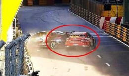 南昌爆料车祸最新消息今天,多车连环相撞，现场情况紧急！