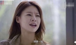 蠢沫沫黑料最新爆料,真相令人震惊！