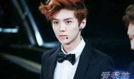 刘昊然鹿晗最新爆料视频,幕后故事与精彩瞬间