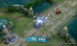 起源2新皮肤爆料大全最新