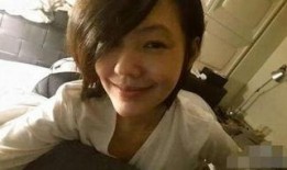 胡歌和小s最新爆料,揭秘娱乐圈不为人知的秘密！