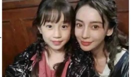 明星吃瓜爆料最新视频下载,独家揭秘娱乐圈幕后真相