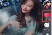 网红桂哥爆料视频大全最新,揭秘网红圈层幕后故事