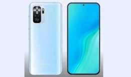 k40价格最新爆料,市场动态与爆料汇总！