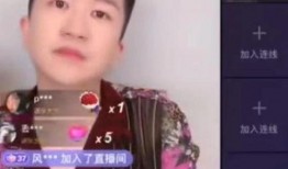 张小寒最新爆料直播录屏,最新爆料内容大汇总