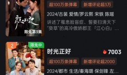 新瓜最新爆料内娱小说,揭秘小说背后的真实故事