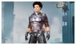 最新红装皮肤爆料和平精英,战火再燃！和平精英全新红装皮肤惊艳亮相