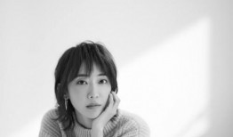 姜尘最新爆料内容,揭秘娱乐圈惊人内幕，真相令人震惊！