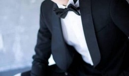 李泰容最新爆料,揭秘娱乐圈背后的惊人真相