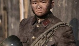 英勇之地最新爆料新闻,最新爆料事件深度解析