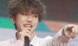 蔡徐坤爆料哪里直播了最新