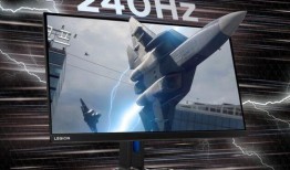 拯救者最新平板爆料视频,性能与设计双升级，颠覆平板市场格局