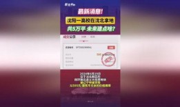 沈阳最新爆料,揭秘城市风云背后的惊人真相