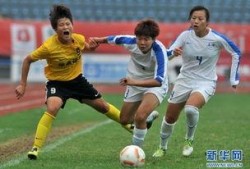 江苏女足爆料视频回放最新,揭秘幕后真相与争议