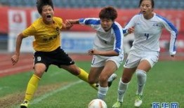 江苏女足爆料视频回放最新,揭秘幕后真相与争议