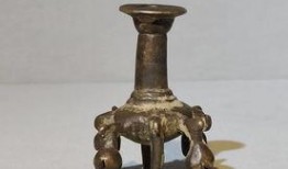 香炉最新爆料文案图片